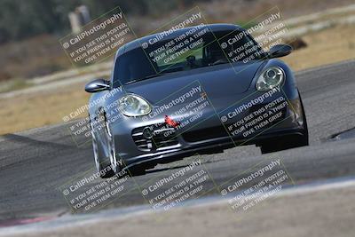 media/Sep-13-2025-Speed Ventures (Sat) [[d6c7200295]]/Black/Session 3 (Sunset)/